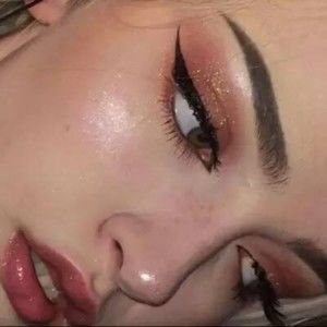 Meet your Posher, Telera